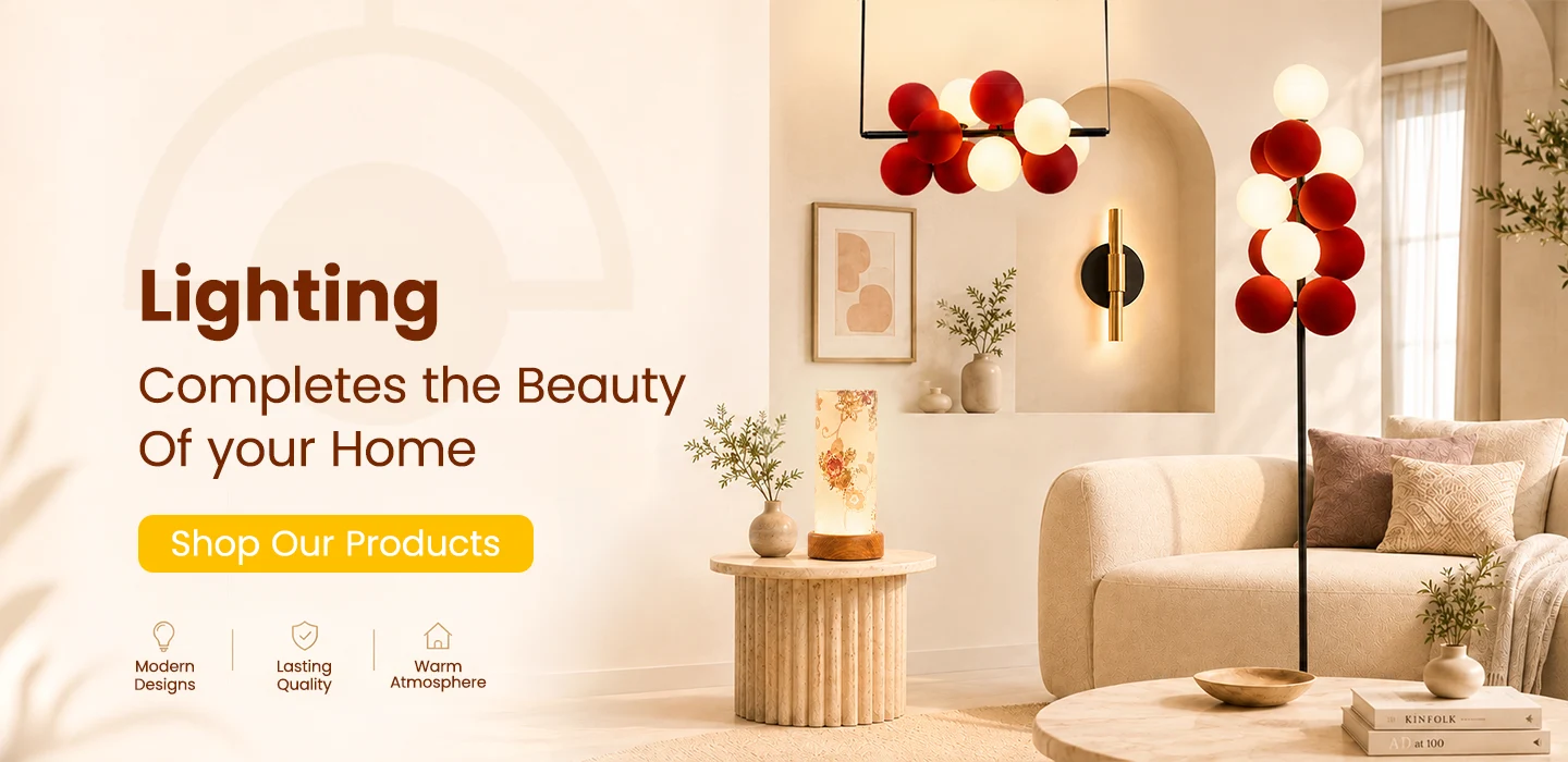 نجفة شوب | Nagafa Shop