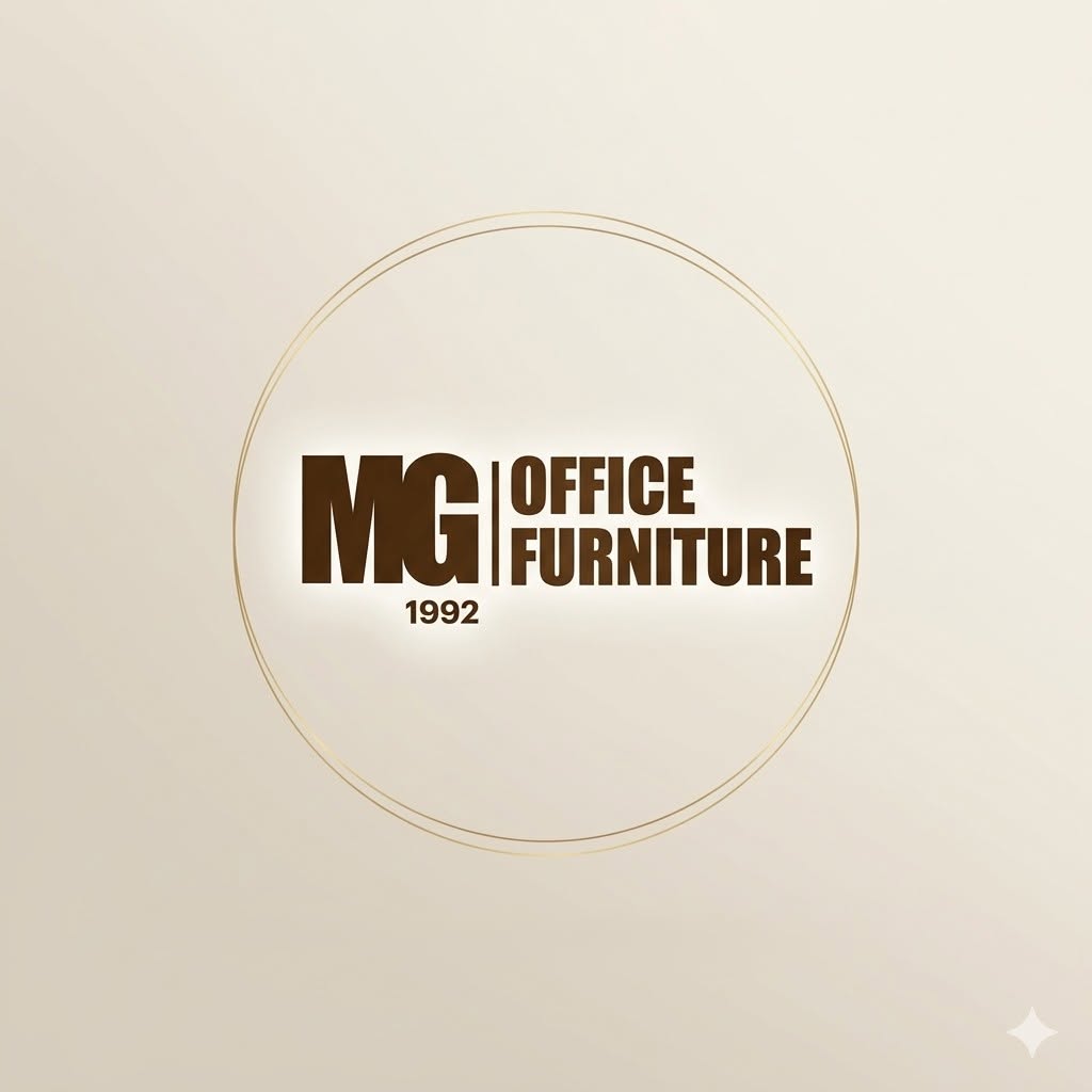 Maged Fawzy Group