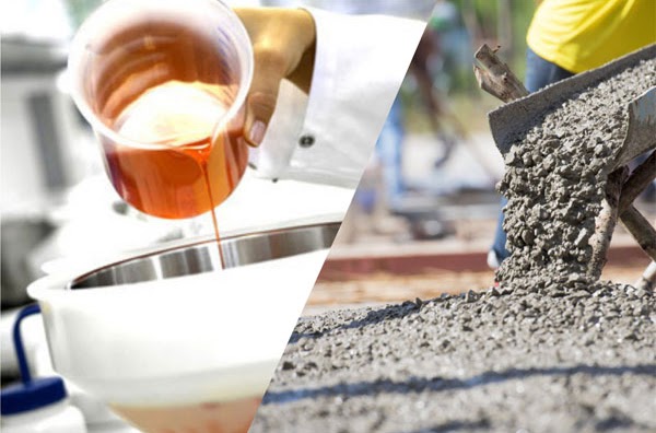 جرين بيلد إيجيبت | Green Build Egypt