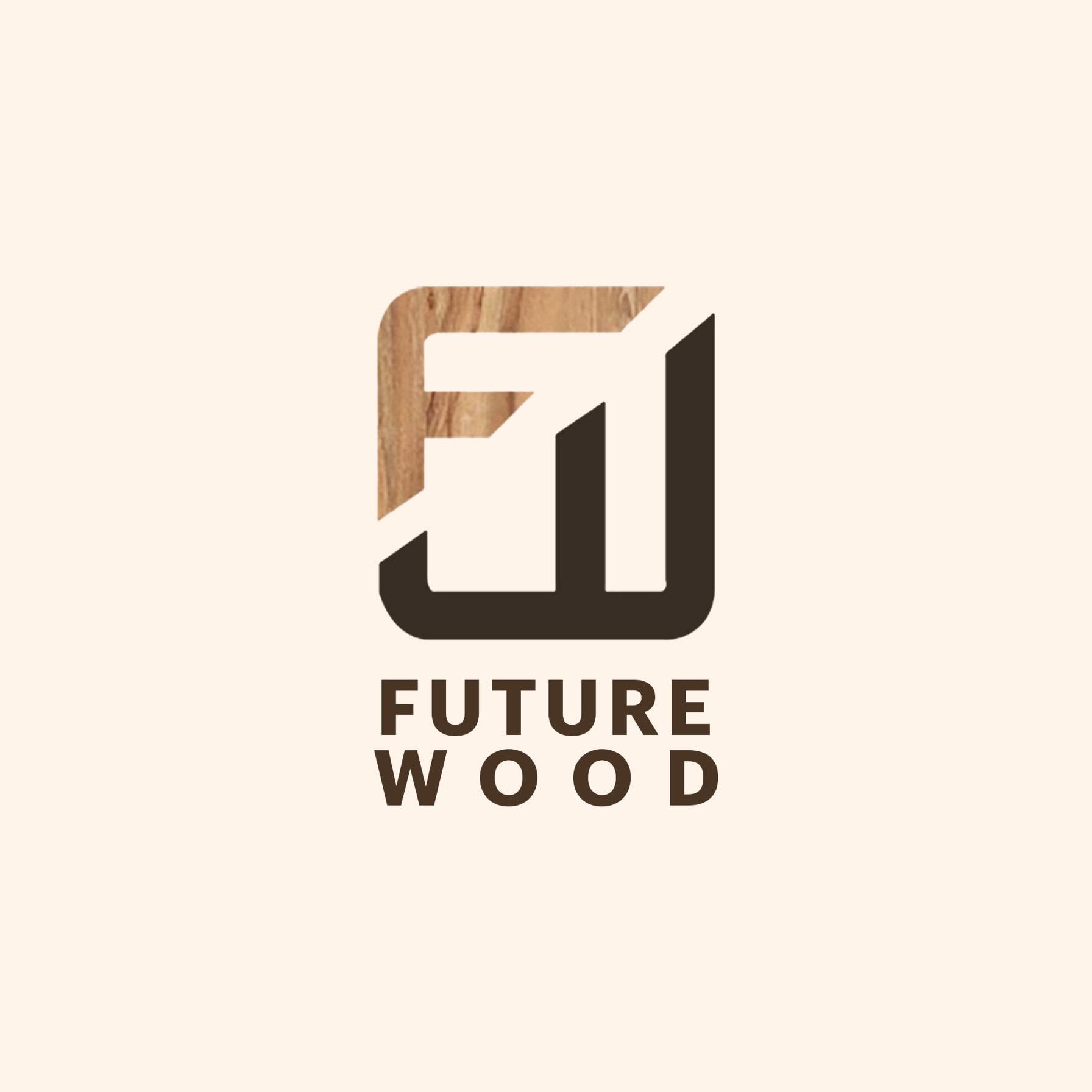 فيوتشر وود future wood سوهاج