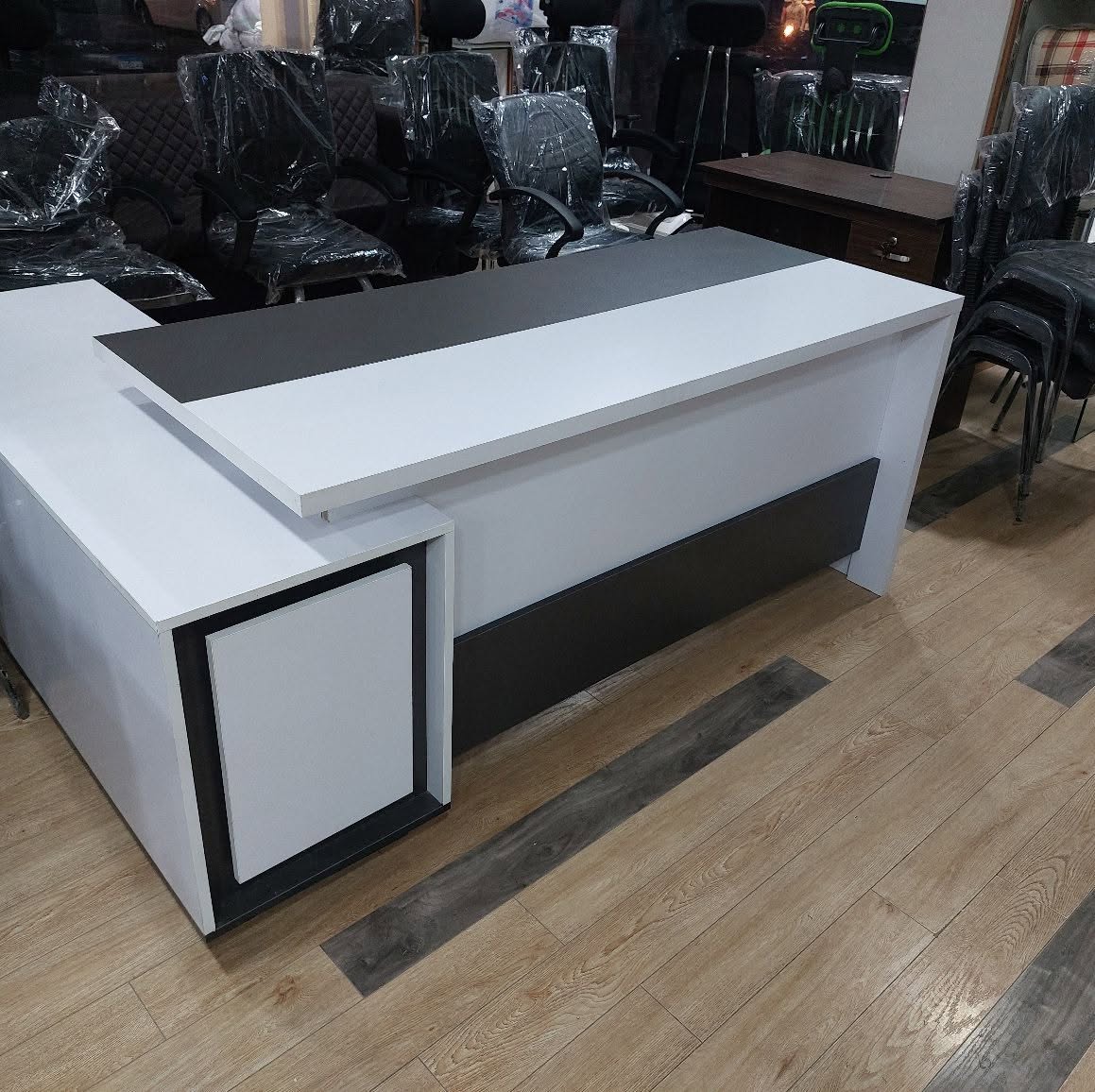 Boghdady Furniture