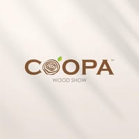 Coopa Wood Show