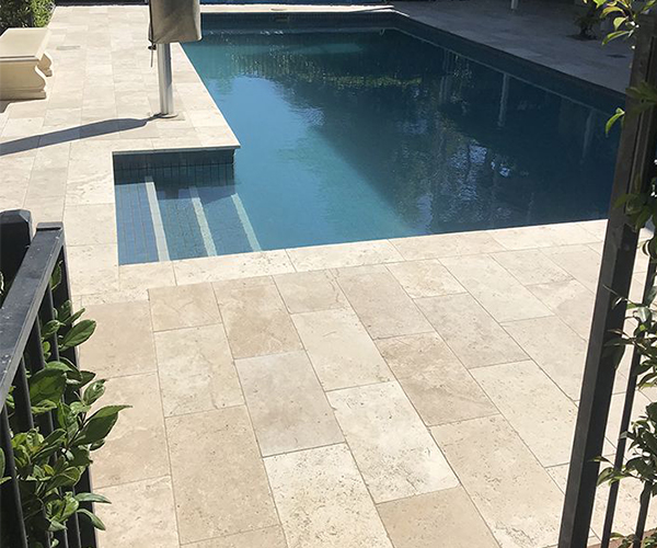 ماربل إيجيبت | Marble Egypt
