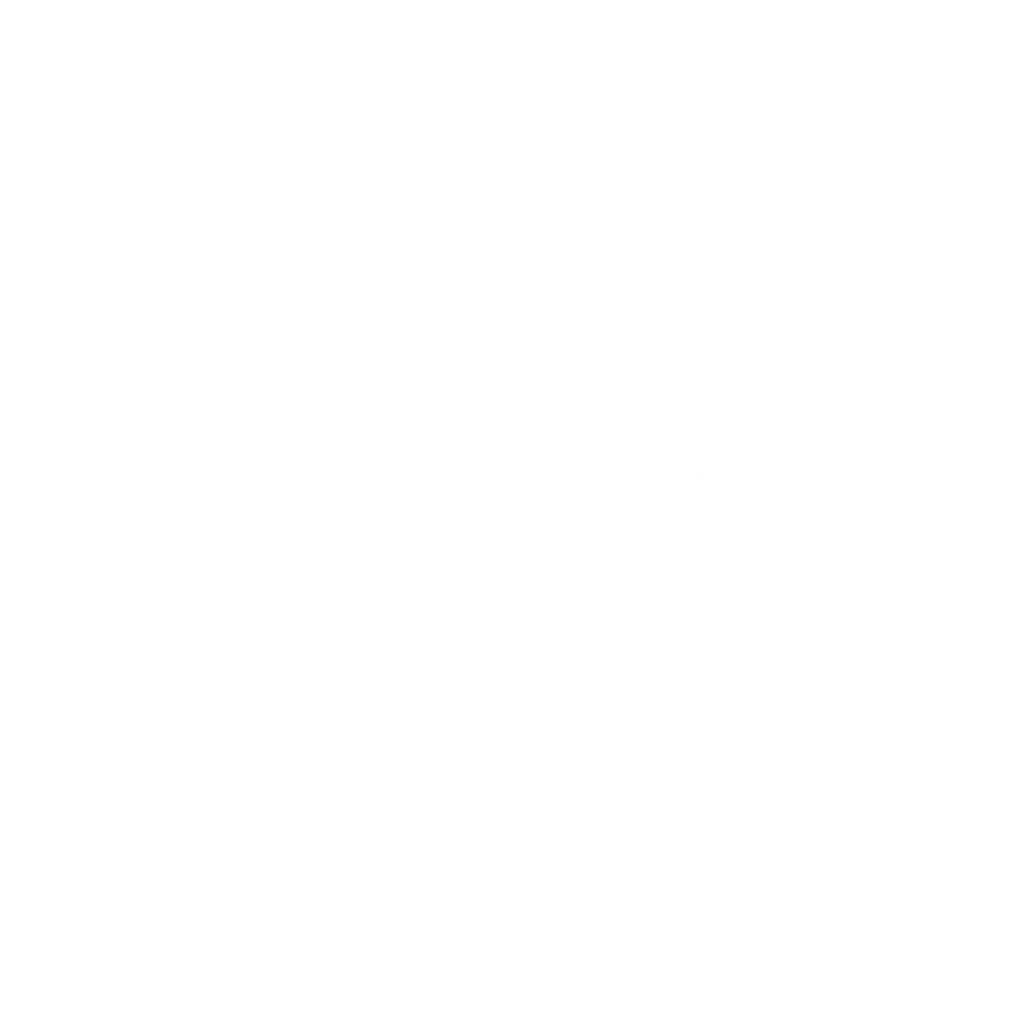 المتحدة للديكور والتوريدات | United Decoration and Supplies