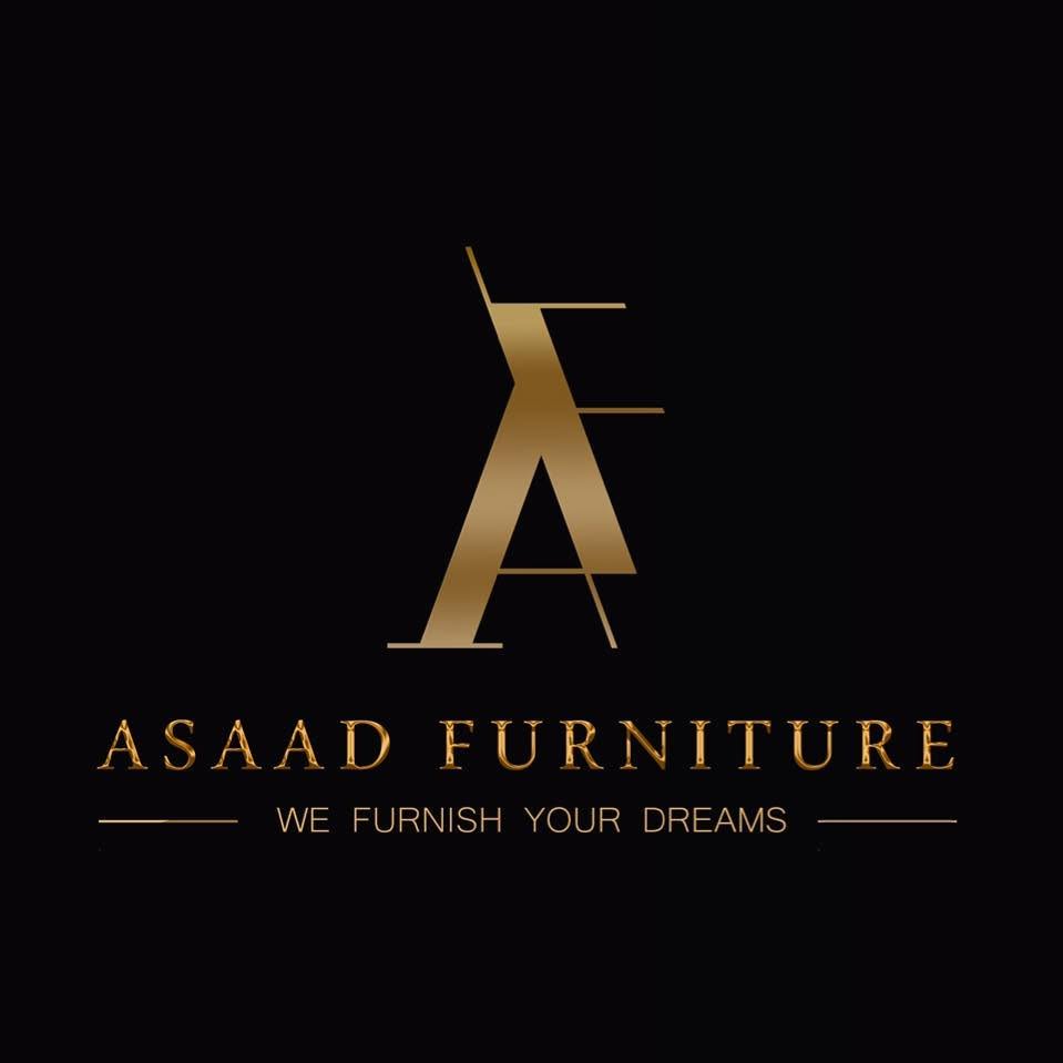 Asaad Furniture