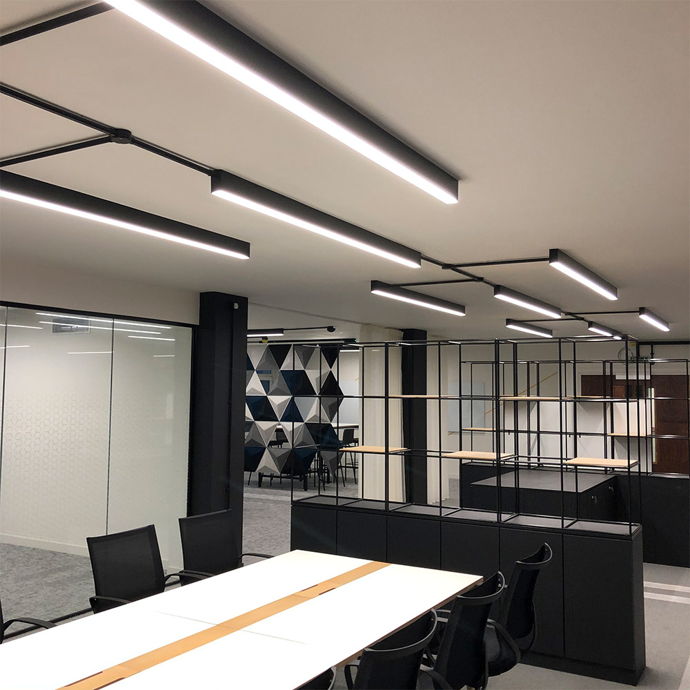 EG Light Elsewedy Advanced Industries — إيجي لايت السويدي