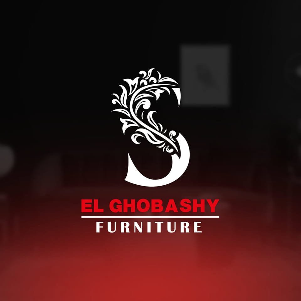 Samy Elghobashy furniture