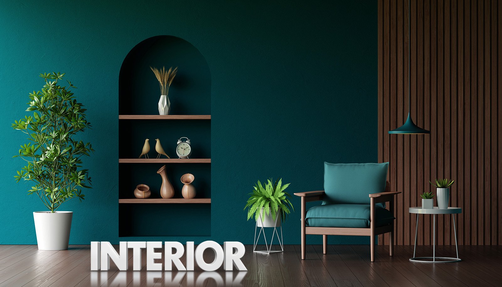 سايبس للدهانات | Sipes Paints