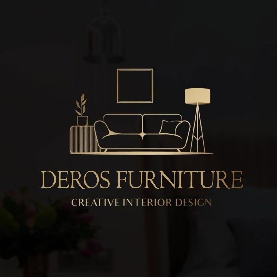 DEROS (ديروس للموبيليا )