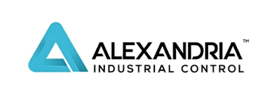 اسكندرية للتحكم الصناعي | Alexandria Industrial Control