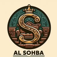 موبيليا الصُحبة