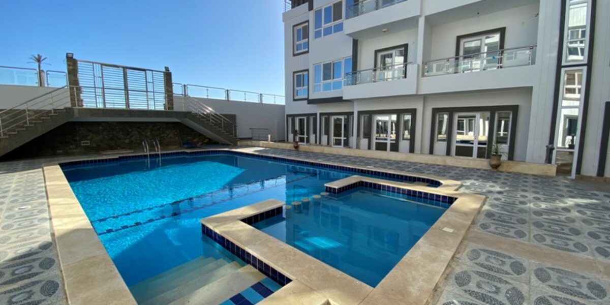 بلاتينيوم جروب العقارية | Platinum Group Real Estate