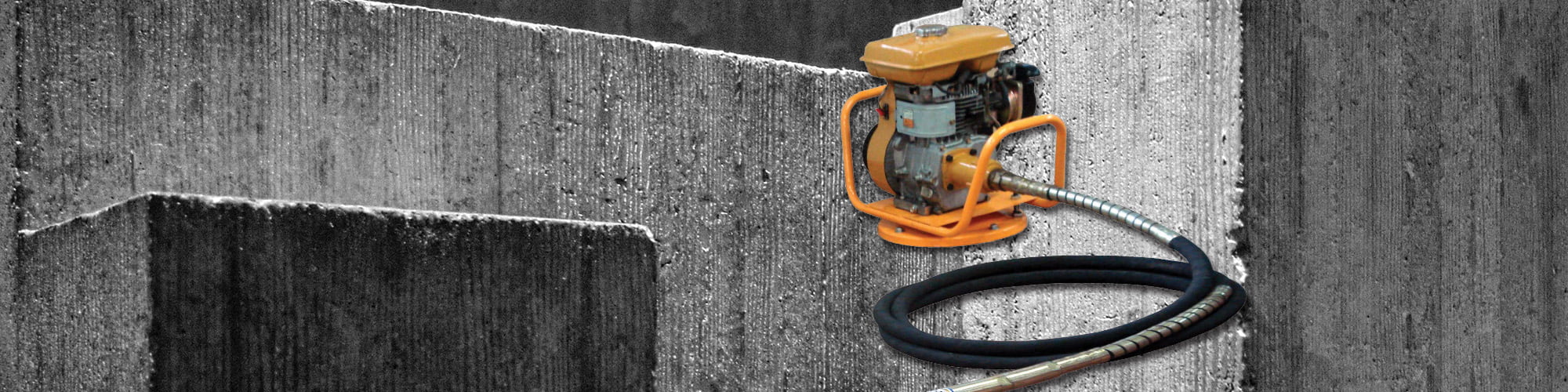 شركة مصر للمعدات | Egypt Company for Equipment