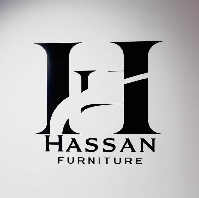 معارض موبليات حسان. Hassan Furniture
