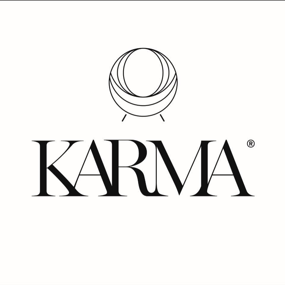 Karma Outdoor Furniture