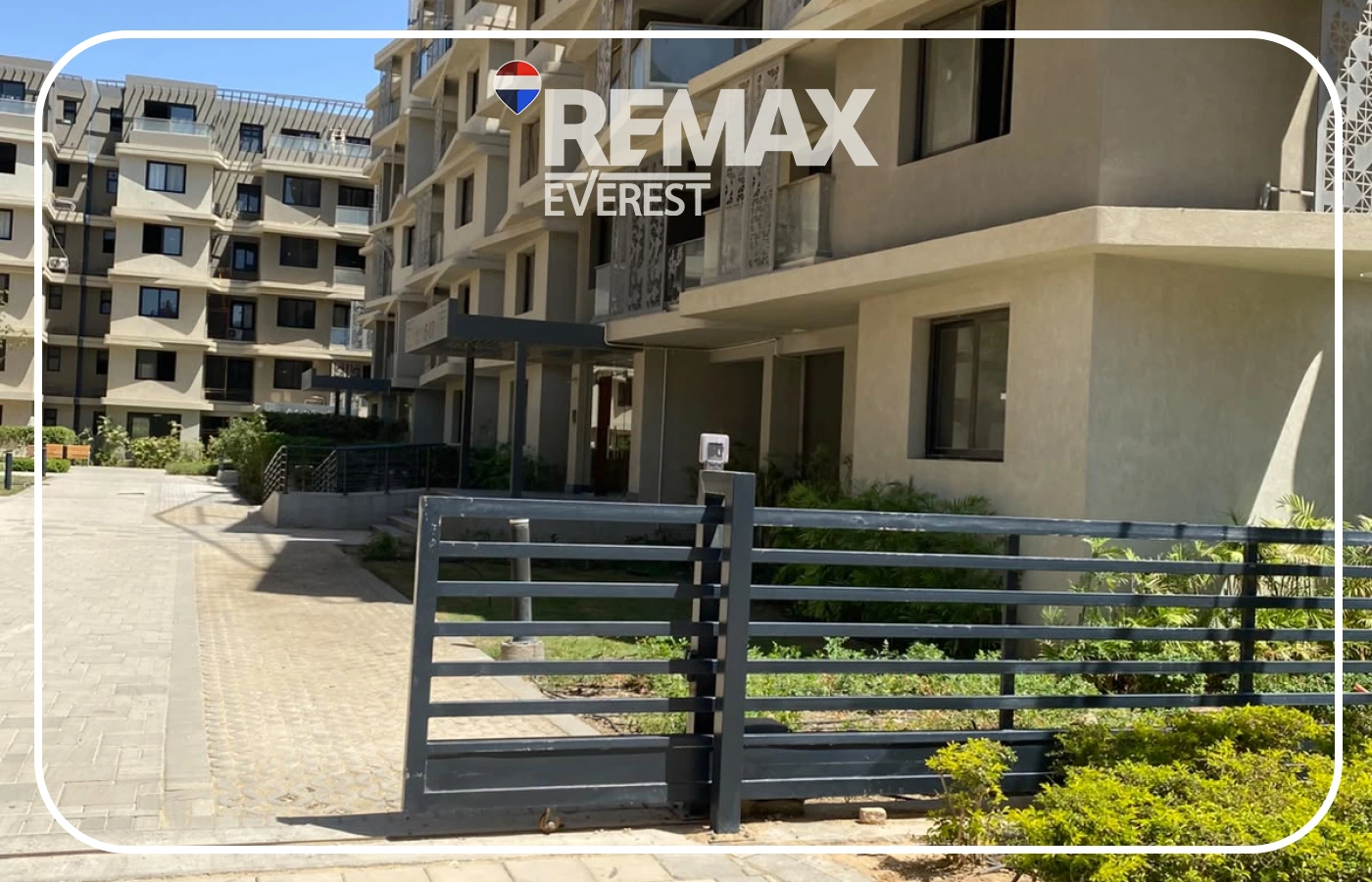 ريماكس إيفرست | RE/MAX Everest