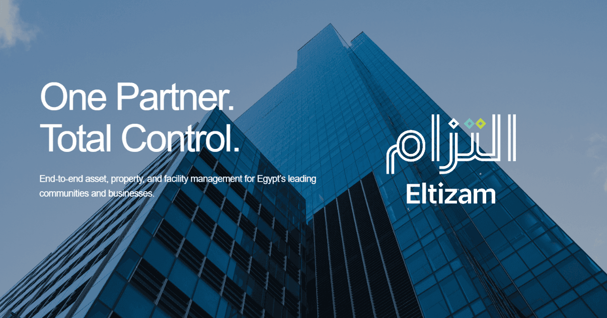 التزام مصر لإدارة الأصول | Eltizam Asset Management Egypt