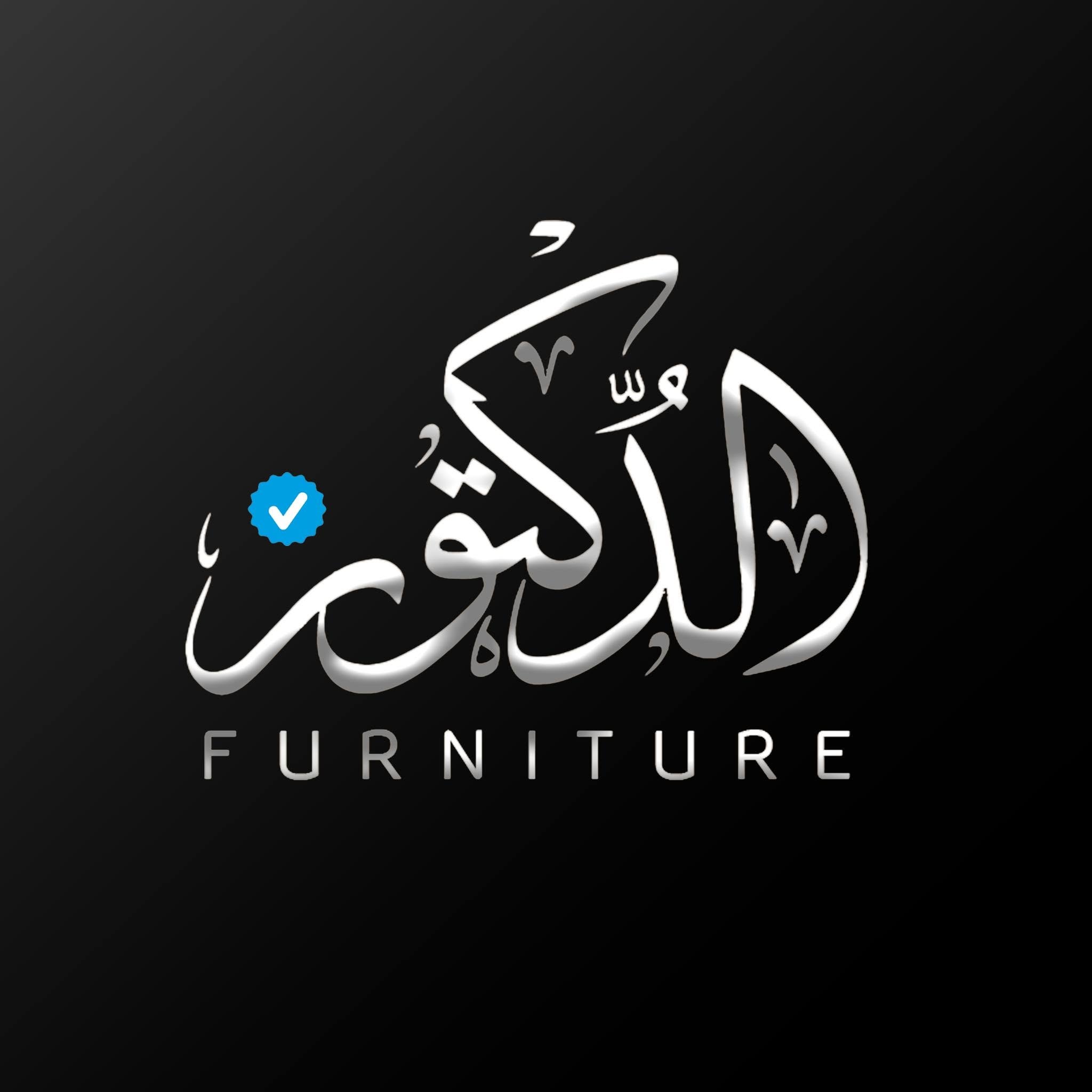 Dr Furniture