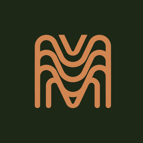 Mahogni furniture