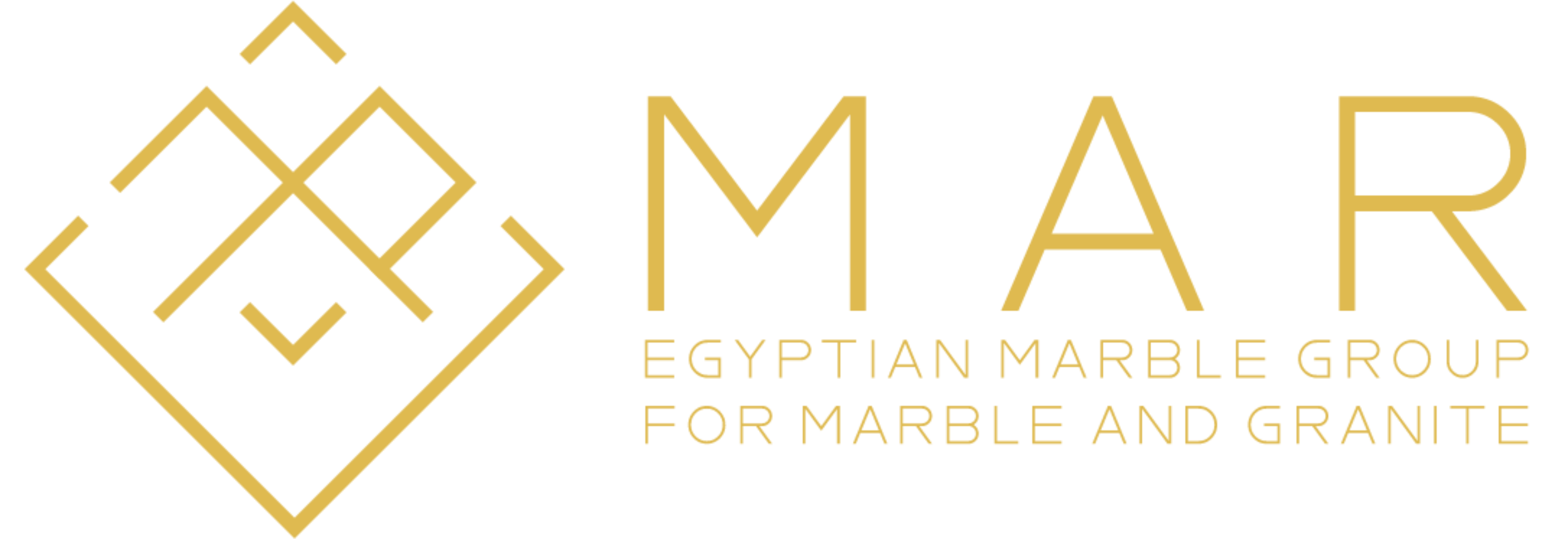 مار للرخام والجرانيت | MAR Marble & Granite