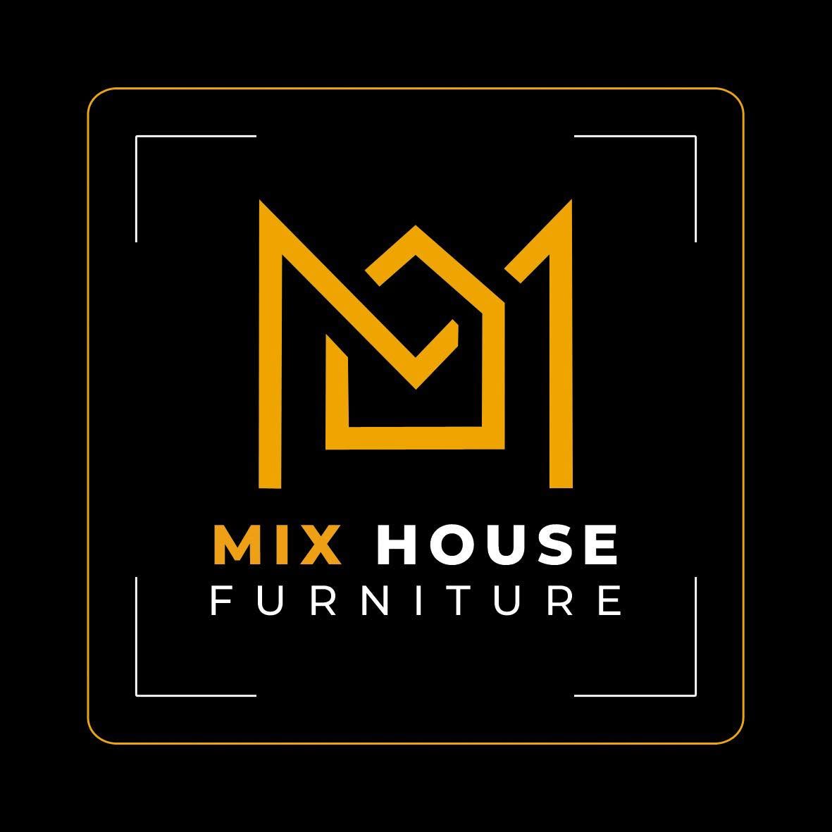 مصنع ميكس هاوس لتصنيع الاثاث _mix house furniture
