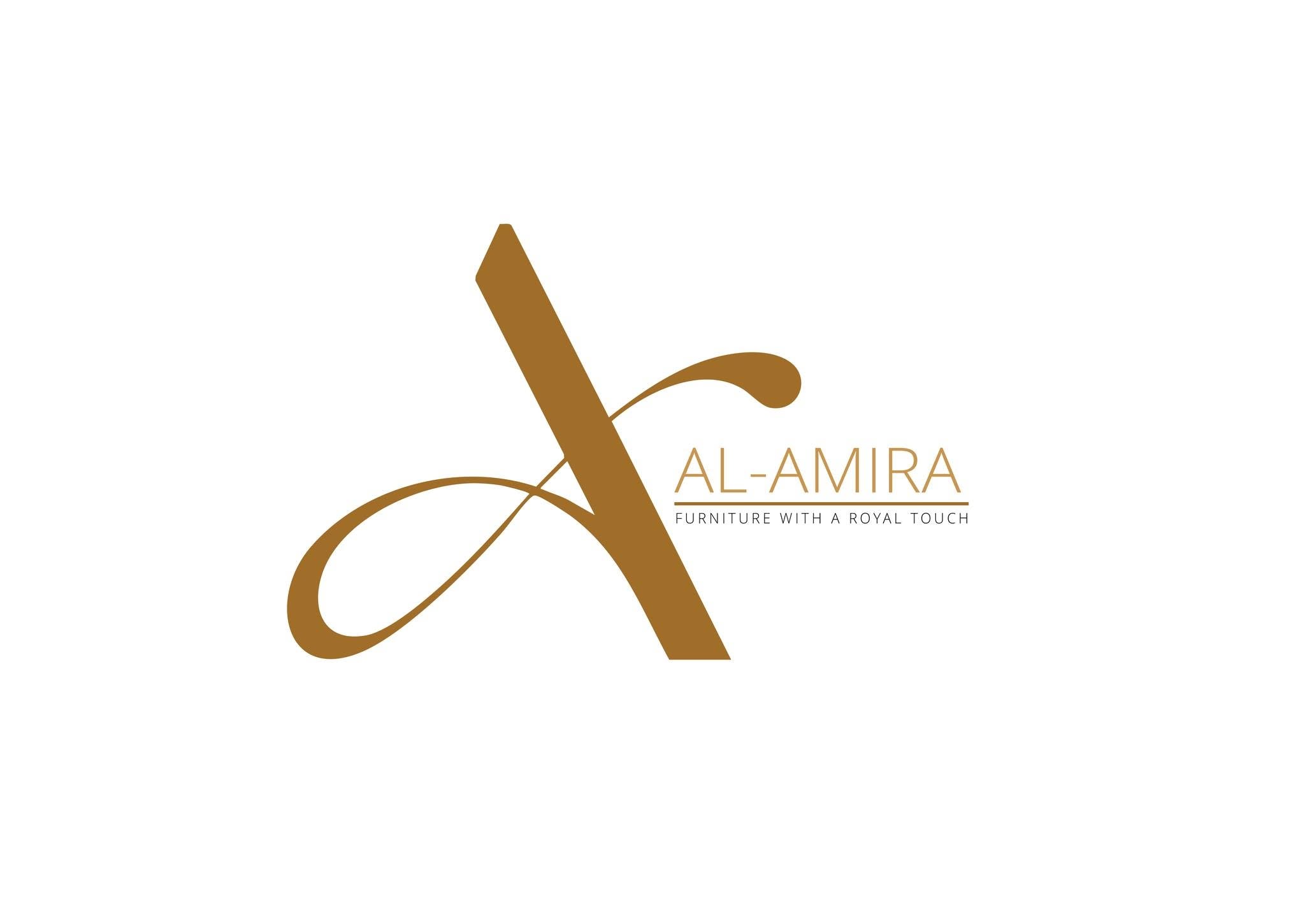 معرض موبيليات الاميره