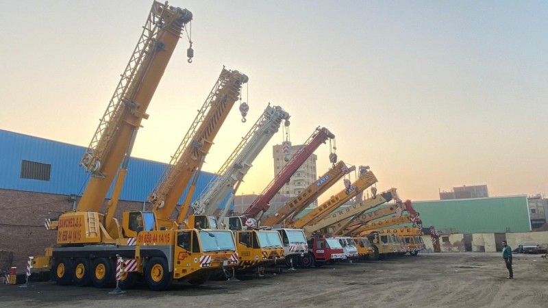 وايت وينج للخدمات البتروليه | White Wing Petroleum Services