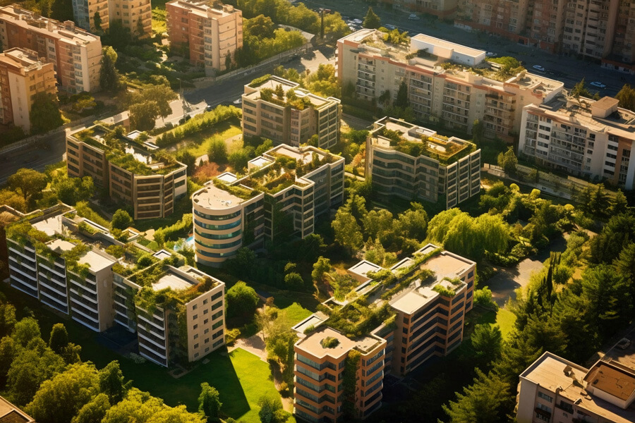 أكنان للتطوير العقاري | Aknan Developments