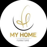 My Home Furniture Factory