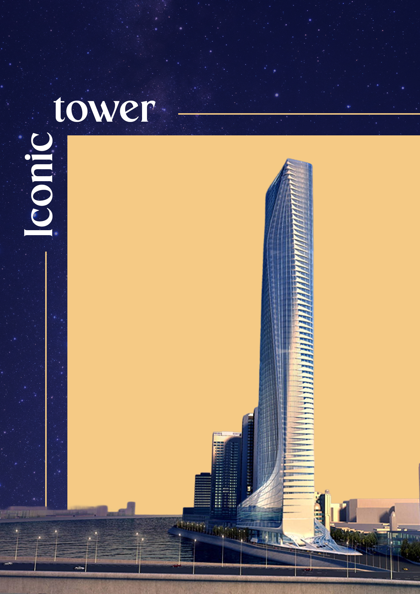 إنكومباس للاستثمار العقاري | Incompass