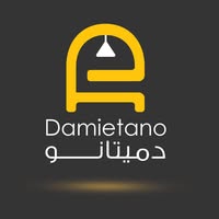 Dimato Furniture