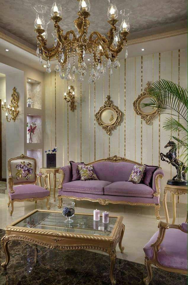 Furniture Town