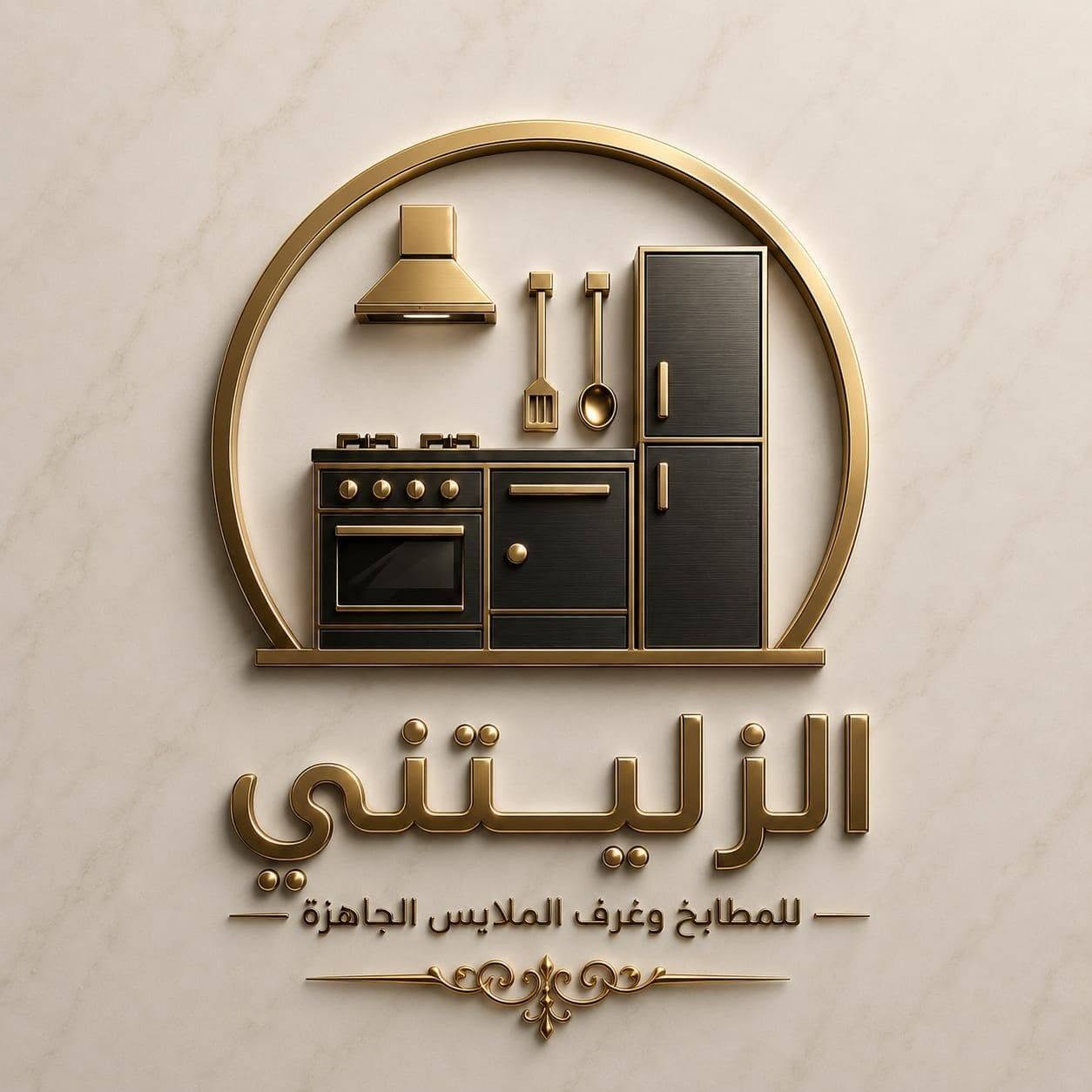 ورشة الحاج خالد الزليتني للاثاث
