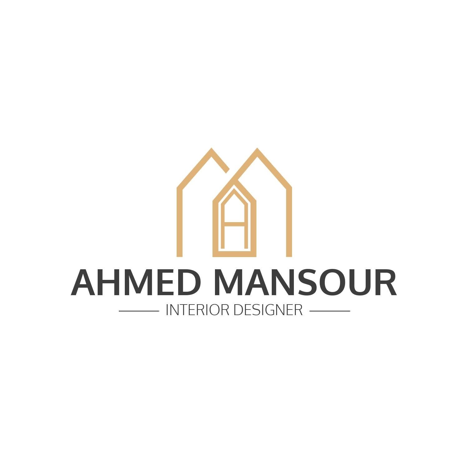 Ahmed mansour luxury furniture