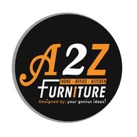 A2Z Furniture