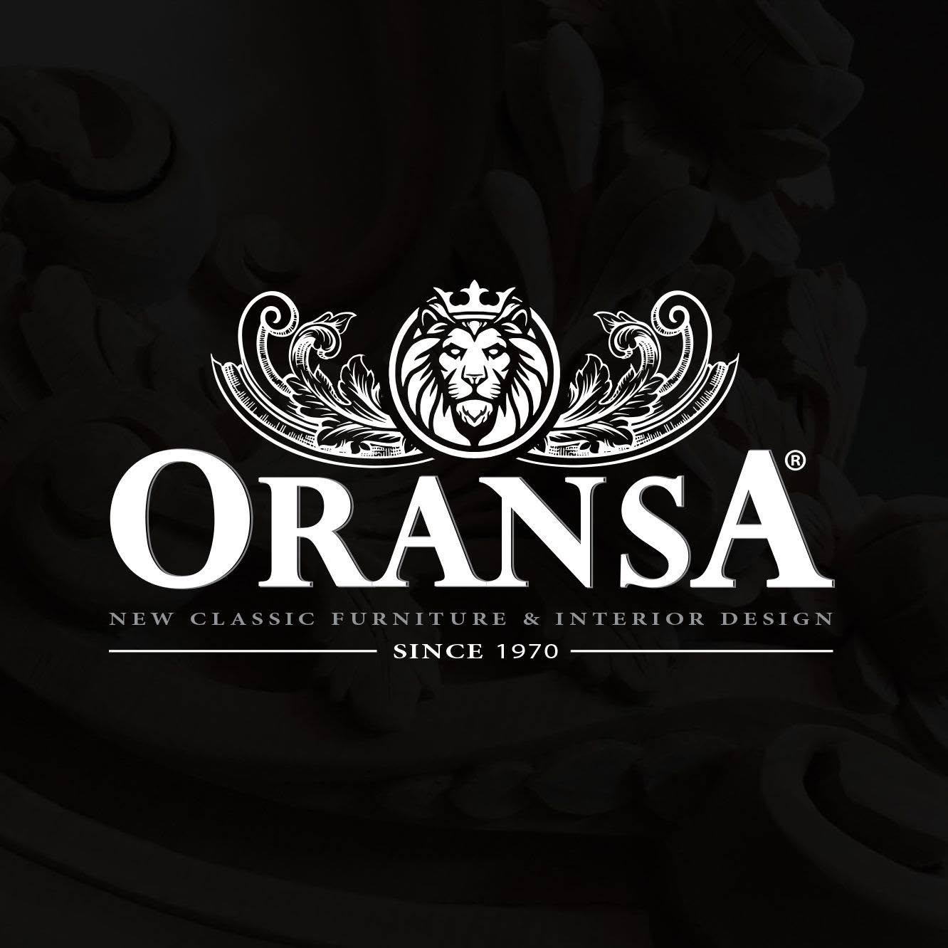 Oransa Factory for Furniture