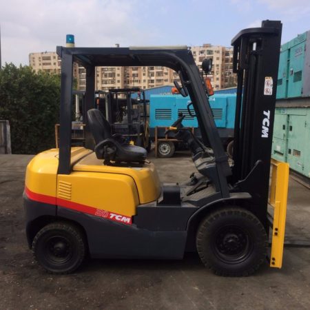 إيجيبكو للمعدات | Egypco For Equipments