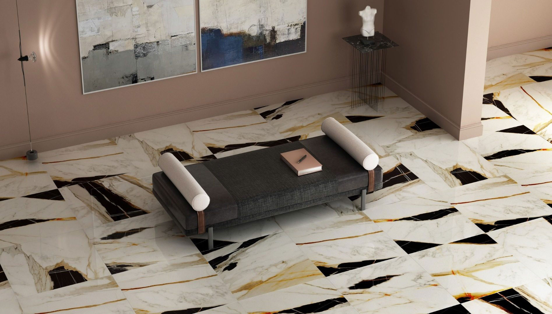 سيراميكا كليوباترا | Ceramica Cleopatra Group