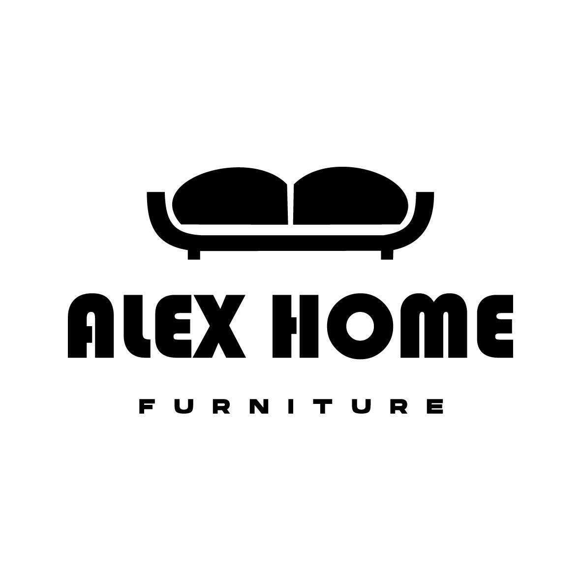 Alex furniture, الإسكندرية للمفروشات والتنجيد، إدارة محمد حسن