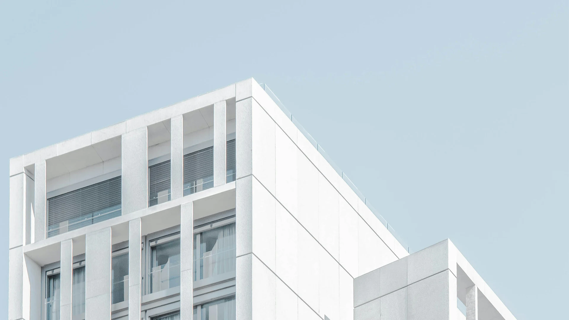 فرصة العقارية | Forsa Property
