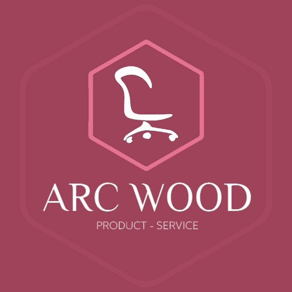 Arkwood ارك وود لصناعة الخشب والاثاث