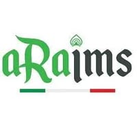 aRaims Furniture