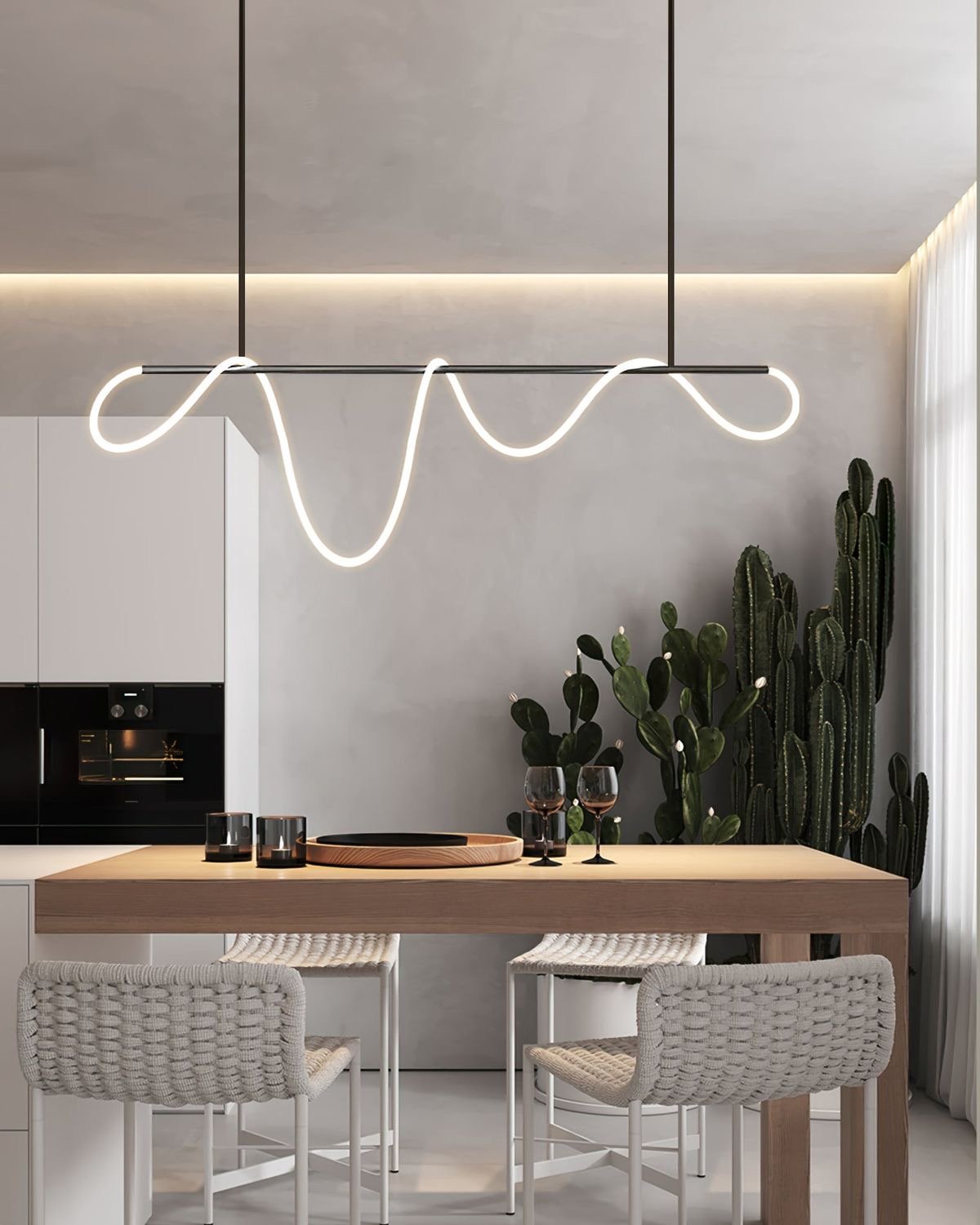 إيديال لايتنج سوليوشنز | ILS Lighting