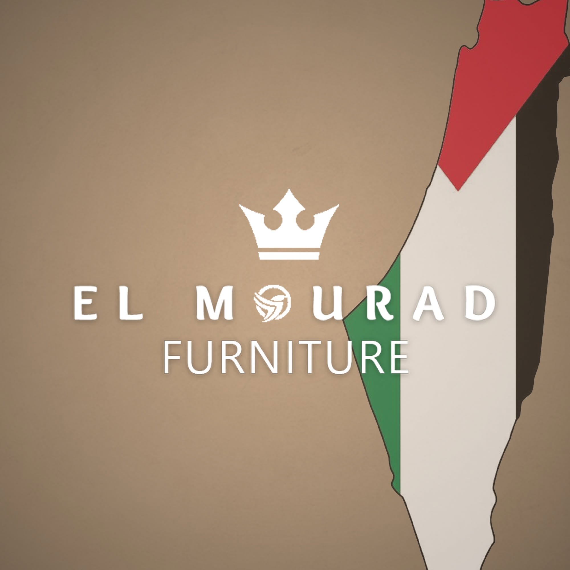 Elmourad furniture