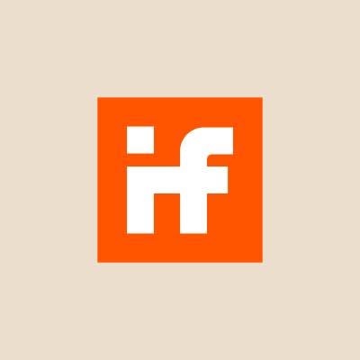 IDEA Furniture And kitchens
