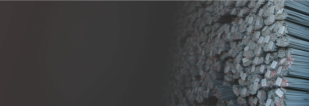 مصر الوطنية للصلب عتاقة | Misr National Steel Ataqa