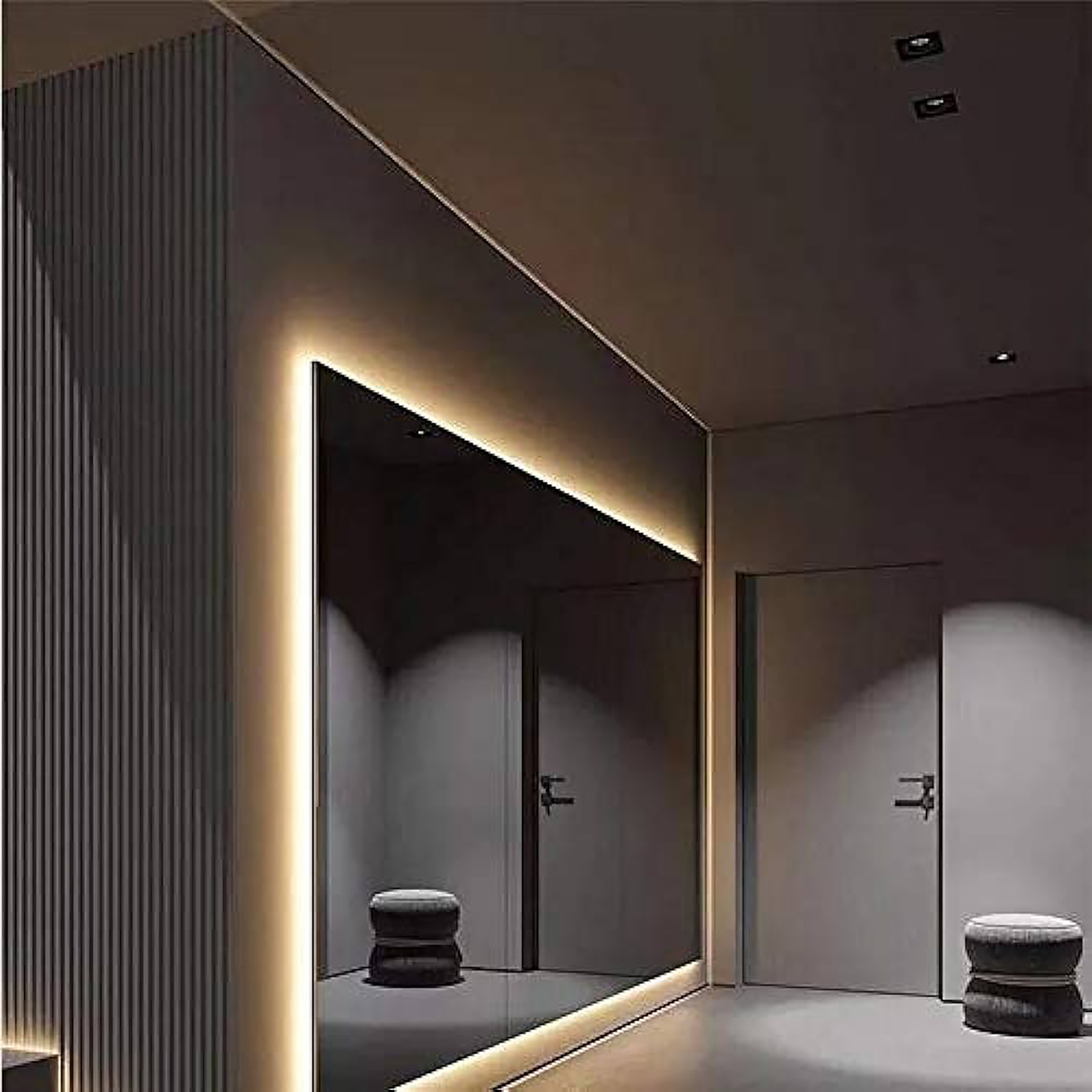 الأندلس للأدوات الكهربائية | Al Andalus Electrical