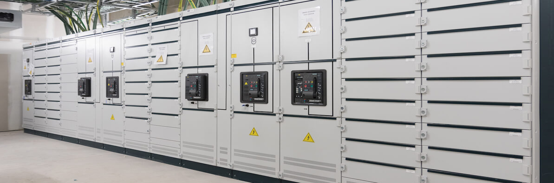 وطن إليكتريك للصناعات الكهربائية | Watan Electric
