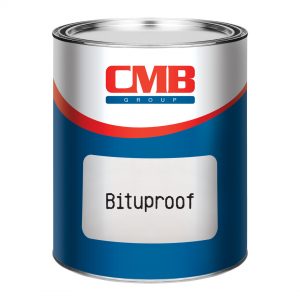 سي إم بي لمواد البناء الحديثة | CMB Chemicals for Modern Building