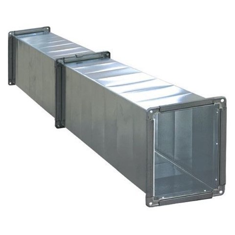 جالفا داكت | GALVA DUCT